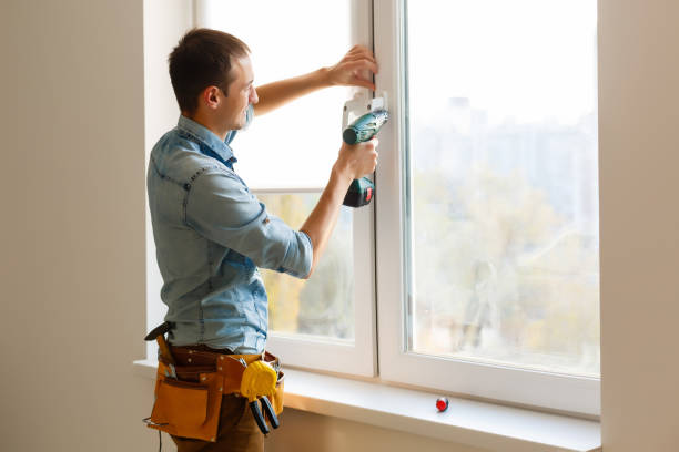 Best Sliding Windows in Lake Norman Of Catawba, NC