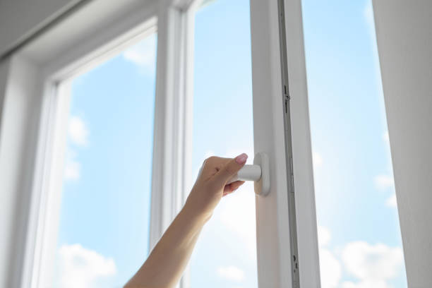 Best Vinyl Windows in Lake Norman Of Catawba, NC